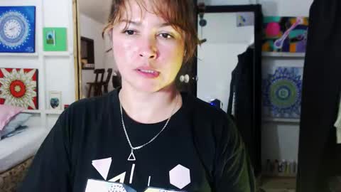 Snapshot of sexwwoman chatting on September 11, 2025, 8:31 pm CHIARA online show from September 11, 2025, 8:31 pm