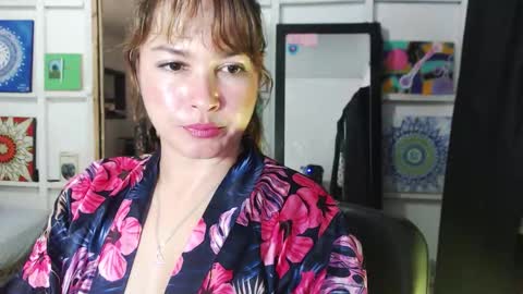 Snapshot of sexwwoman chatting on September 27, 2025, 6:46 pm CHIARA online show from September 27, 2025, 6:46 pm