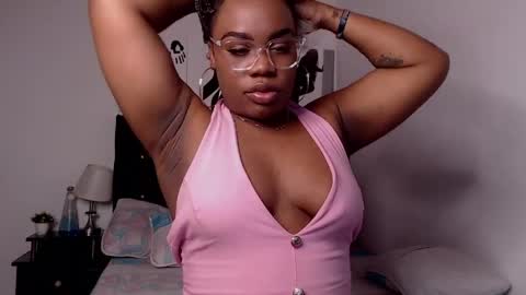 Amara online show from May 20, 2026, 7:47 am
