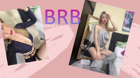 Snapshot of sexx_emma_ chatting on December 5, 2024, 6:33 pm kathy online show from December 5, 2024, 6:33 pm