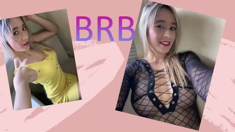 Snapshot of sexx_emma_ chatting on December 5, 2024, 9:39 pm kathy online show from December 5, 2024, 9:39 pm