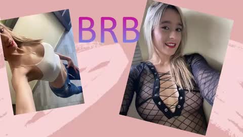 Snapshot of sexx_emma_ chatting on December 11, 2024, 6:31 pm kathy online show from December 11, 2024, 6:31 pm