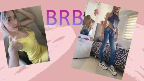 Snapshot of sexx_emma_ chatting on January 11, 2025, 2:58 pm kathy online show from January 11, 2025, 2:58 pm