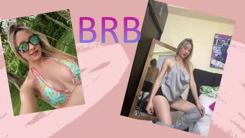 Snapshot of sexx_emma_ chatting on January 11, 2025, 6:01 pm kathy online show from January 11, 2025, 6:01 pm