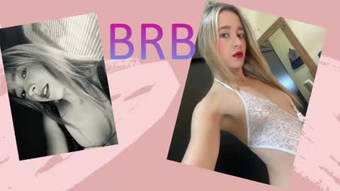 Snapshot of sexx_emma_ chatting on January 13, 2025, 6:05 pm kathy online show from January 13, 2025, 6:05 pm