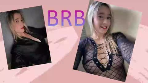 Snapshot of sexx_emma_ chatting on January 18, 2025, 8:19 pm kathy online show from January 18, 2025, 8:19 pm