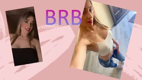 Snapshot of sexx_emma_ chatting on January 20, 2025, 5:37 pm kathy online show from January 20, 2025, 5:37 pm