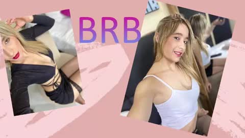 Snapshot of sexx_emma_ chatting on January 23, 2025, 10:11 pm kathy online show from January 23, 2025, 10:11 pm