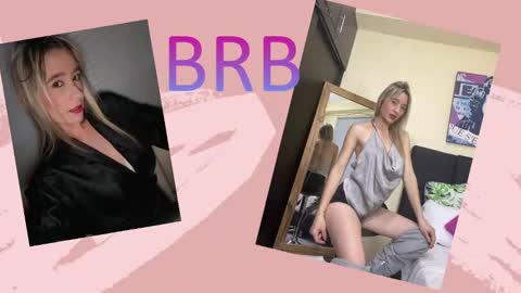 Snapshot of sexx_emma_ chatting on January 24, 2025, 5:53 pm kathy online show from January 24, 2025, 5:53 pm