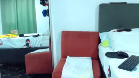 Snapshot of sexx_emma_ chatting on February 8, 2025, 11:13 pm kathy online show from February 8, 2025, 11:13 pm