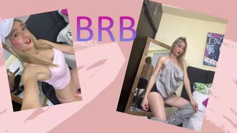 Snapshot of sexx_emma_ chatting on February 22, 2025, 2:41 pm kathy online show from February 22, 2025, 2:41 pm