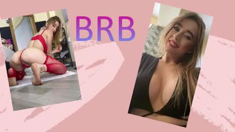 Snapshot of sexx_emma_ chatting on February 22, 2025, 5:46 pm kathy online show from February 22, 2025, 5:46 pm