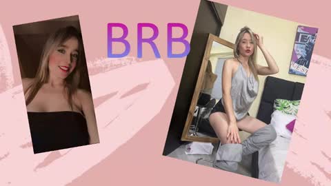 Snapshot of sexx_emma_ chatting on March 2, 2025, 1:38 pm kathy online show from March 2, 2025, 1:38 pm