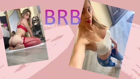 Snapshot of sexx_emma_ chatting on March 2, 2025, 4:42 pm kathy online show from March 2, 2025, 4:42 pm