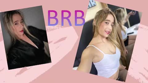 Snapshot of sexx_emma_ chatting on March 6, 2025, 5:43 pm kathy online show from March 6, 2025, 5:43 pm