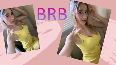 Snapshot of sexx_emma_ chatting on March 7, 2025, 5:17 pm kathy online show from March 7, 2025, 5:17 pm