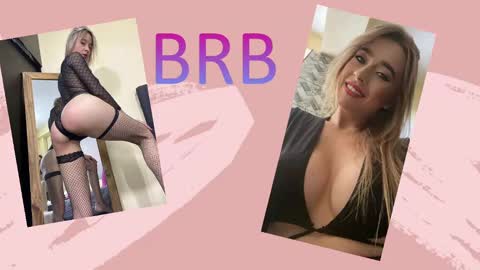 Snapshot of sexx_emma_ chatting on March 8, 2025, 5:01 pm kathy online show from March 8, 2025, 5:01 pm