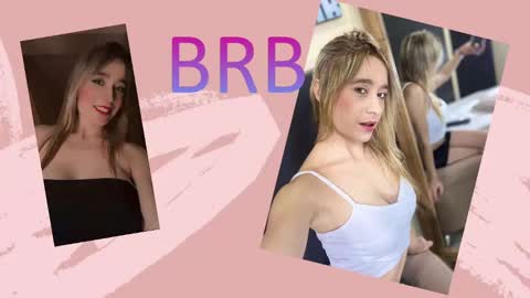 Snapshot of sexx_emma_ chatting on March 10, 2025, 5:39 pm kathy online show from March 10, 2025, 5:39 pm