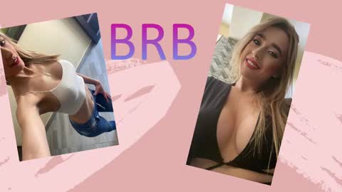 Snapshot of sexx_emma_ chatting on March 12, 2025, 5:17 pm kathy online show from March 12, 2025, 5:17 pm