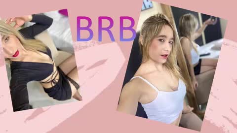 Snapshot of sexx_emma_ chatting on September 10, 2025, 10:59 am kathy online show from September 10, 2025, 10:59 am