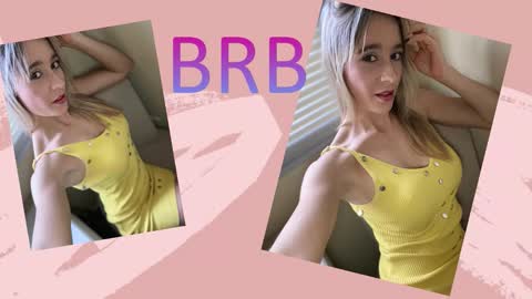 Snapshot of sexx_emma_ chatting on September 20, 2025, 12:39 pm kathy online show from September 20, 2025, 12:39 pm