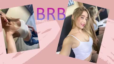 Snapshot of sexx_emma_ chatting on September 27, 2025, 11:04 am kathy online show from September 27, 2025, 11:04 am