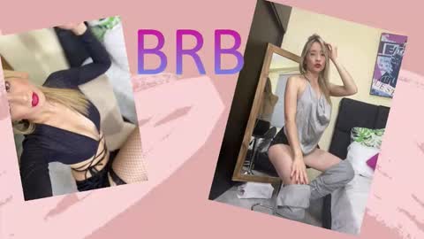 Snapshot of sexx_emma_ chatting on September 29, 2025, 12:32 pm kathy online show from September 29, 2025, 12:32 pm