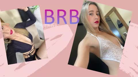 Snapshot of sexx_emma_ chatting on September 30, 2025, 11:48 am kathy online show from September 30, 2025, 11:48 am