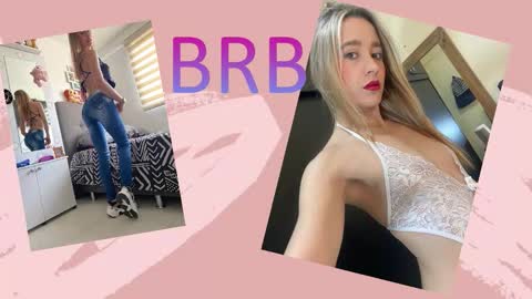 Snapshot of sexx_emma_ chatting on October 1, 2025, 12:11 pm kathy online show from October 1, 2025, 12:11 pm