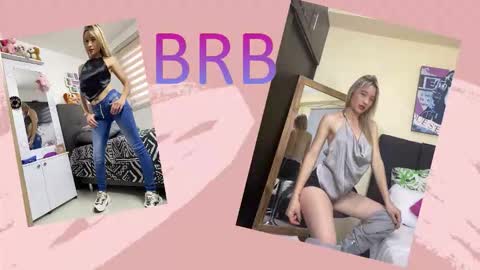 Snapshot of sexx_emma_ chatting on October 2, 2025, 11:39 am kathy online show from October 2, 2025, 11:39 am