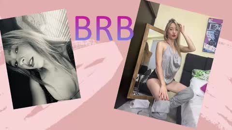 Snapshot of sexx_emma_ chatting on October 16, 2025, 9:43 am kathy online show from October 16, 2025, 9:43 am