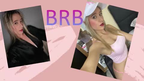 Snapshot of sexx_emma_ chatting on October 20, 2025, 9:54 am kathy online show from October 20, 2025, 9:54 am