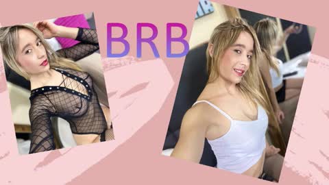 Snapshot of sexx_emma_ chatting on October 22, 2025, 10:04 am kathy online show from October 22, 2025, 10:04 am