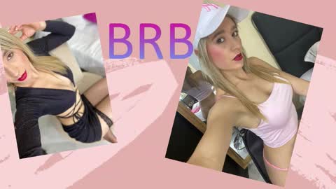 Snapshot of sexx_emma_ chatting on October 25, 2025, 9:28 am kathy online show from October 25, 2025, 9:28 am