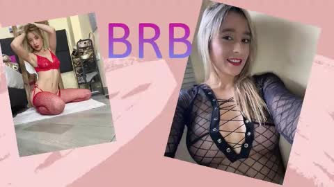 Snapshot of sexx_emma_ chatting on October 28, 2025, 9:46 am kathy online show from October 28, 2025, 9:46 am