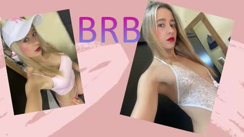 Snapshot of sexx_emma_ chatting on October 29, 2025, 9:55 am kathy online show from October 29, 2025, 9:55 am