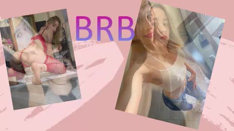 Snapshot of sexx_emma_ chatting on October 31, 2025, 10:27 am kathy online show from October 31, 2025, 10:27 am