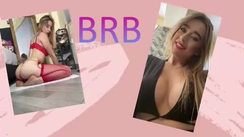 Snapshot of sexx_emma_ chatting on November 1, 2025, 10:06 am kathy online show from November 1, 2025, 10:06 am