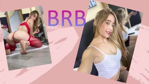 Snapshot of sexx_emma_ chatting on November 4, 2025, 10:03 am kathy online show from November 4, 2025, 10:03 am