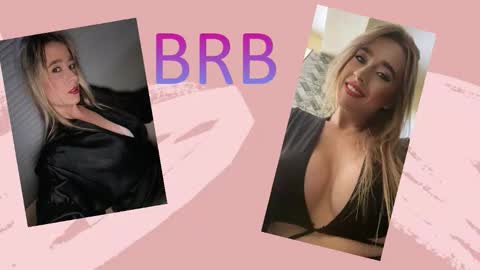 Snapshot of sexx_emma_ chatting on November 5, 2025, 10:04 am kathy online show from November 5, 2025, 10:04 am