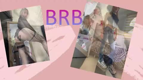 Snapshot of sexx_emma_ chatting on November 6, 2025, 1:56 pm kathy online show from November 6, 2025, 1:56 pm