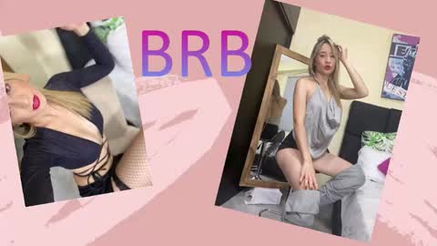 Snapshot of sexx_emma_ chatting on November 7, 2025, 10:15 am kathy online show from November 7, 2025, 10:15 am