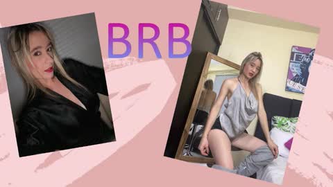 Snapshot of sexx_emma_ chatting on November 8, 2025, 10:15 am kathy online show from November 8, 2025, 10:15 am