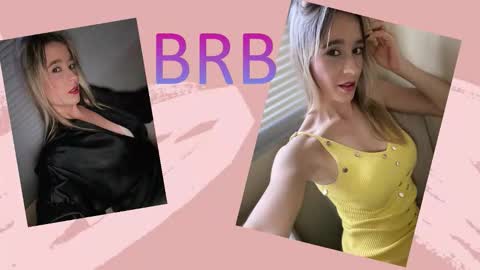 kathy online show from December 5, 2025, 10:13 am