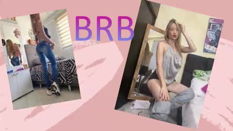 kathy online show from December 23, 2025, 9:51 am