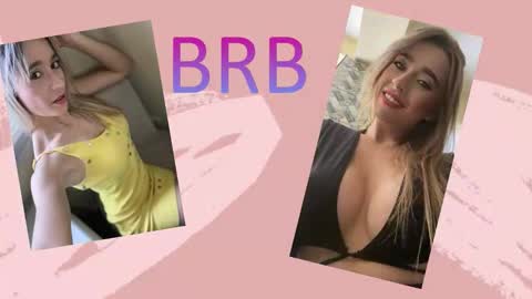 kathy online show from February 5, 2026, 9:36 am