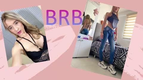 kathy online show from March 7, 2026, 10:01 am