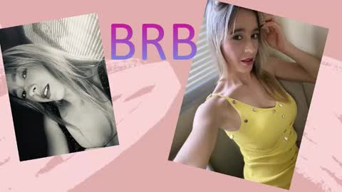 kathy online show from March 26, 2026, 9:37 am