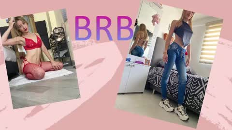 kathy online show from April 19, 2026, 11:42 am