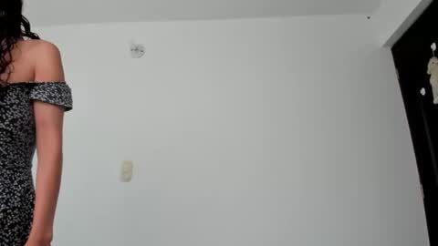 Jax and Lu online show from March 11, 2026, 5:19 pm